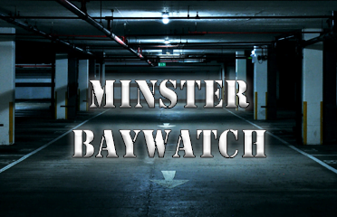 Minster Baywatch Minster Baywatch Ltd