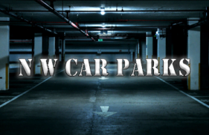 N W Car Parks Limited