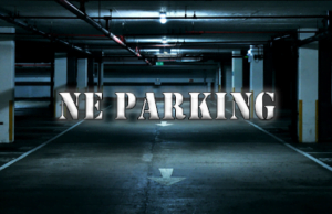 NE Parking Ltd