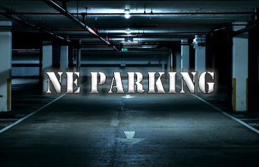 NE Parking NE Parking Ltd