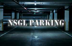 NSGL Ltd T/A NSGL Parking
