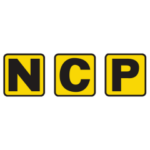 National Car Parks (EUK) Ltd