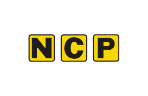 National Car Parks (EUK) Ltd