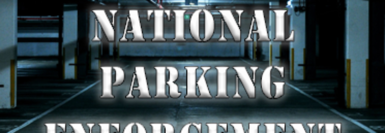 National Parking Enforcement Ltd – Norfolk Parking Enforcement