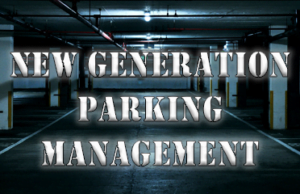 New Generation Parking Management Ltd