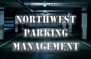 Northwest Parking Management Ltd