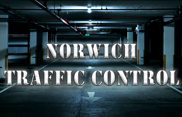 Norwich Traffic Control Norwich Traffic Control Ltd