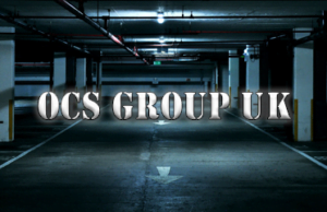 OCS Group UK Limited