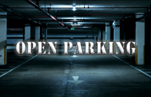 Imperial Civil Enforcement Solutions Ltd T/A Open Parking