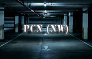PCN (NW) Ltd