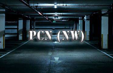 PCN NW PCN (NW) Ltd