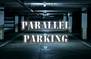 Parallel Parking Ltd
