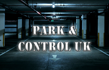 Park Control UK Park & Control UK Limited