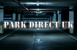 Park Direct UK Ltd