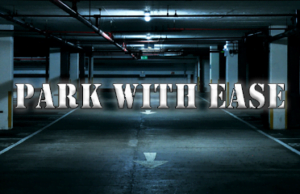 Park With Ease Ltd