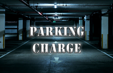 Parking Charge Parking Charge Limited