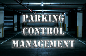 Parking Control Management (UK) Ltd