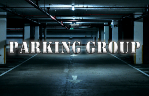Parking Group Limited