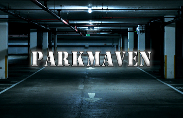 Parkmaven Parkmaven Limited