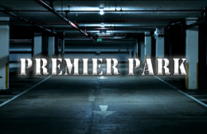Premier Park Ltd