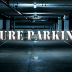 282 Group Ltd T/A Pure Parking