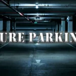 282 Group Ltd T/A Pure Parking