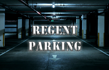Regent Parking Solutionlabs Ltd T/As Regent Parking