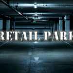 Retail Park Limited