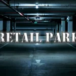 Retail Park Limited