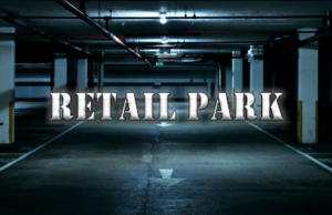 Retail Park Limited