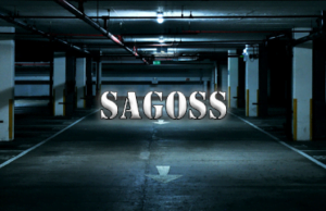 SAGOSS Limited