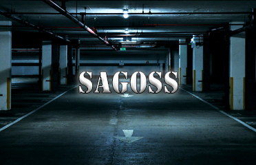SAGOSS SAGOSS Limited