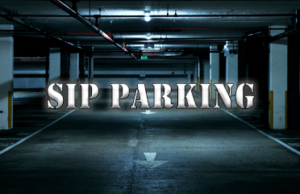 SIP Parking Ltd