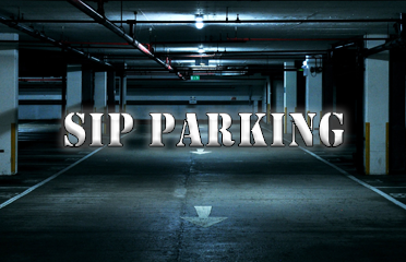 SIP Parking SIP Parking Ltd