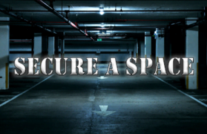 Secure A Space Ltd