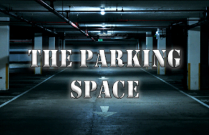 The Parking Space Ltd