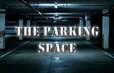 The Parking Space The Parking Space Ltd