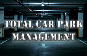 Total Car Park Management Limited