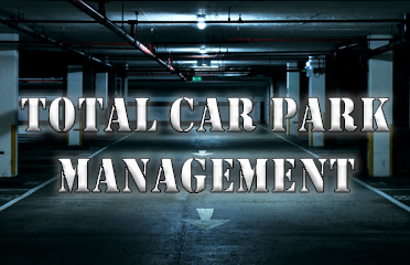 Total Car Park Management Total Car Park Management Limited