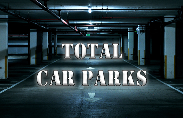 Total Car Parks Total Car Parks Ltd