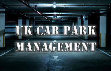 UK Car Park Management UK Car Park Management Ltd