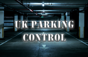 UK Parking Control Limited (UKPC)