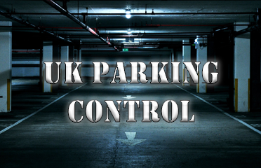 UK Parking Control UK Parking Control Limited (UKPC)