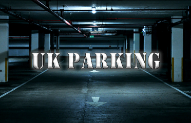UK Parking UK Parking Ltd