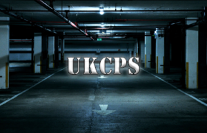 UKCPS Limited