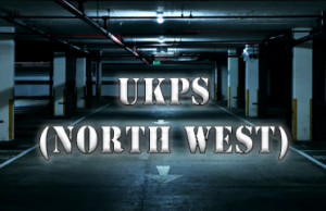 UKPS (North West) Limited