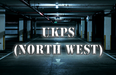 UKPS North West UKPS (North West) Limited