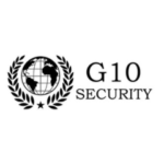 G10 Security Ltd