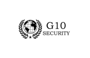 G10 Security Ltd