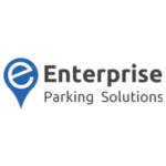 Enterprise Parking Solutions Ltd